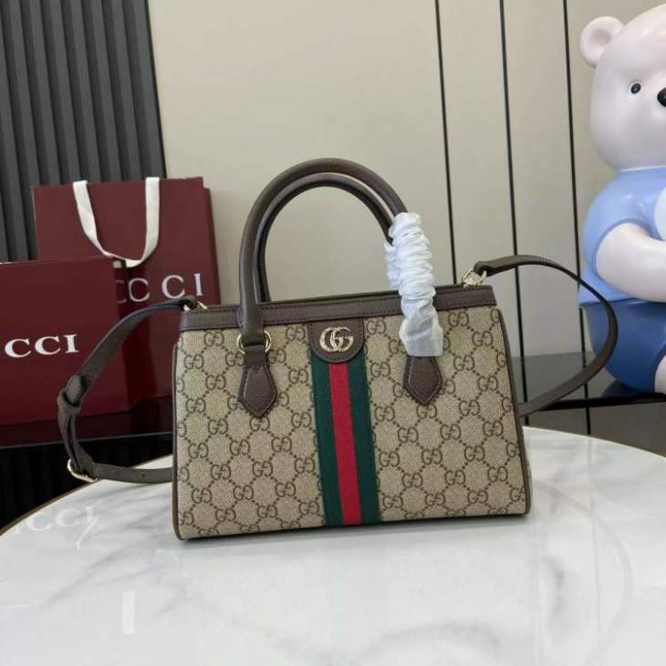 Picture of Gucci Handbags _SKUfw201144416fw